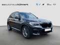 BMW X3 xDrive20d ///M Sport PanoSD AHK ACC Sthzg. Gris - thumbnail 8