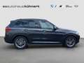 BMW X3 xDrive20d ///M Sport PanoSD AHK ACC Sthzg. Gris - thumbnail 7