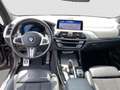 BMW X3 xDrive20d ///M Sport PanoSD AHK ACC Sthzg. Gris - thumbnail 11