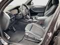 BMW X3 xDrive20d ///M Sport PanoSD AHK ACC Sthzg. Gris - thumbnail 10
