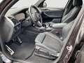 BMW X3 xDrive20d ///M Sport PanoSD AHK ACC Sthzg. Gris - thumbnail 10