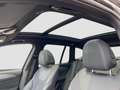 BMW X3 xDrive20d ///M Sport PanoSD AHK ACC Sthzg. Gris - thumbnail 15