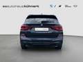 BMW X3 xDrive20d ///M Sport PanoSD AHK ACC Sthzg. Gris - thumbnail 5
