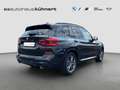 BMW X3 xDrive20d ///M Sport PanoSD AHK ACC Sthzg. Gris - thumbnail 6