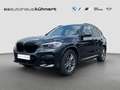 BMW X3 xDrive20d ///M Sport PanoSD AHK ACC Sthzg. Gris - thumbnail 1