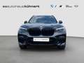 BMW X3 xDrive20d ///M Sport PanoSD AHK ACC Sthzg. Gris - thumbnail 2