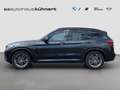 BMW X3 xDrive20d ///M Sport PanoSD AHK ACC Sthzg. Gris - thumbnail 3