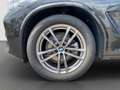 BMW X3 xDrive20d ///M Sport PanoSD AHK ACC Sthzg. Gris - thumbnail 14