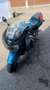 Honda CBR 900 rr fireblade Bleu - thumbnail 4