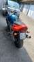 Honda CBR 900 rr fireblade Bleu - thumbnail 10