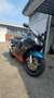 Honda CBR 900 rr fireblade Bleu - thumbnail 3