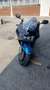 Honda CBR 900 rr fireblade Bleu - thumbnail 2