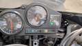 Honda CBR 900 rr fireblade Bleu - thumbnail 5