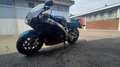 Honda CBR 900 rr fireblade Bleu - thumbnail 12