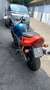 Honda CBR 900 rr fireblade Bleu - thumbnail 8