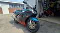 Honda CBR 900 rr fireblade Bleu - thumbnail 7