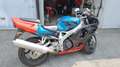 Honda CBR 900 rr fireblade Bleu - thumbnail 11