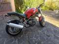 Ducati Monster 600 Rosso - thumbnail 4