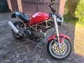 Ducati Monster 600 Rosso - thumbnail 3