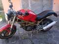 Ducati Monster 600 Rosso - thumbnail 5