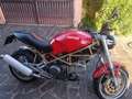 Ducati Monster 600 Rosso - thumbnail 1