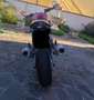 Ducati Monster 600 Rosso - thumbnail 2