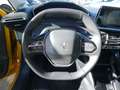 Peugeot e-208 Active Pack 136 KLIMA PDC SHZ NAVI LED Gelb - thumbnail 9