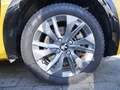 Peugeot e-208 Active Pack 136 KLIMA PDC SHZ NAVI LED Gelb - thumbnail 7