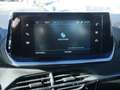 Peugeot e-208 Active Pack 136 KLIMA PDC SHZ NAVI LED Gelb - thumbnail 11