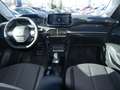 Peugeot e-208 Active Pack 136 KLIMA PDC SHZ NAVI LED Gelb - thumbnail 17