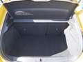 Peugeot e-208 Active Pack 136 KLIMA PDC SHZ NAVI LED Gelb - thumbnail 18