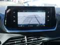 Peugeot e-208 Active Pack 136 KLIMA PDC SHZ NAVI LED Gelb - thumbnail 10