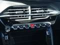 Peugeot e-208 Active Pack 136 KLIMA PDC SHZ NAVI LED Gelb - thumbnail 12