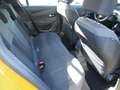 Peugeot e-208 Active Pack 136 KLIMA PDC SHZ NAVI LED Gelb - thumbnail 4