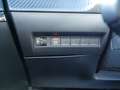 Peugeot e-208 Active Pack 136 KLIMA PDC SHZ NAVI LED Gelb - thumbnail 15
