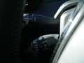 Peugeot e-208 Active Pack 136 KLIMA PDC SHZ NAVI LED Gelb - thumbnail 14