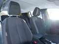 Peugeot e-208 Active Pack 136 KLIMA PDC SHZ NAVI LED Gelb - thumbnail 16