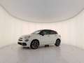 Fiat 500X X 1.3 Multijet Sport Bianco - thumbnail 1