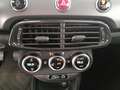 Fiat 500X X 1.3 Multijet Sport Bianco - thumbnail 17
