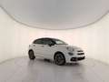 Fiat 500X X 1.3 Multijet Sport Bianco - thumbnail 3