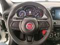 Fiat 500X X 1.3 Multijet Sport Bianco - thumbnail 13