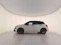 Fiat 500X X 1.3 Multijet Sport Bianco - thumbnail 8