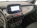 Fiat 500X X 1.3 Multijet Sport Bianco - thumbnail 18