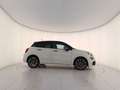 Fiat 500X X 1.3 Multijet Sport Bianco - thumbnail 7