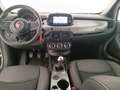 Fiat 500X X 1.3 Multijet Sport Bianco - thumbnail 9