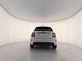 Fiat 500X X 1.3 Multijet Sport Bianco - thumbnail 5
