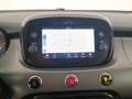 Fiat 500X X 1.3 Multijet Sport Bianco - thumbnail 16