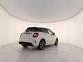 Fiat 500X X 1.3 Multijet Sport Bianco - thumbnail 6