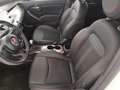Fiat 500X X 1.3 Multijet Sport Bianco - thumbnail 11