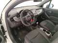 Fiat 500X X 1.3 Multijet Sport Bianco - thumbnail 10